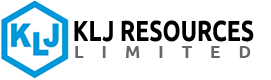 KLJ RESOURCES LTD